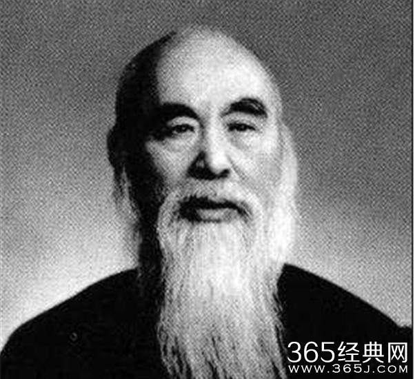 白鹿原于胡子有历史原型吗 白鹿原于胡子历史原型是谁