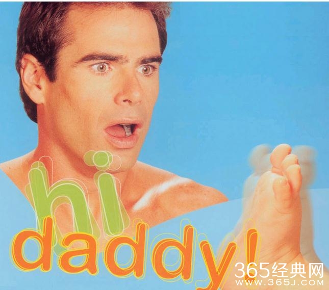 葡萄牙剧你是我爸爸1-30分集剧情介绍  葡萄牙剧你是我爸爸分集剧情概述