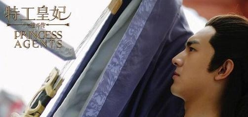 楚乔传各角色的结局如何 楚乔传各角色结局盘点