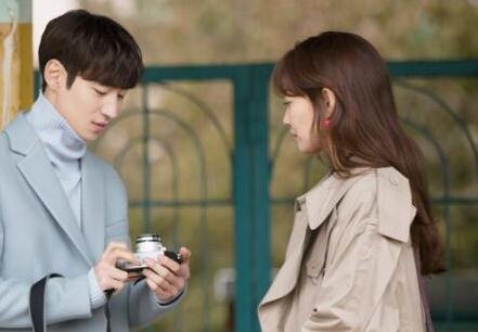 我的女友是九尾剧情讲的是什么 我的女友是九尾剧情简介