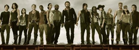 美剧行尸走肉第6季结局如何 美剧行尸走肉第6季结局剧情介绍