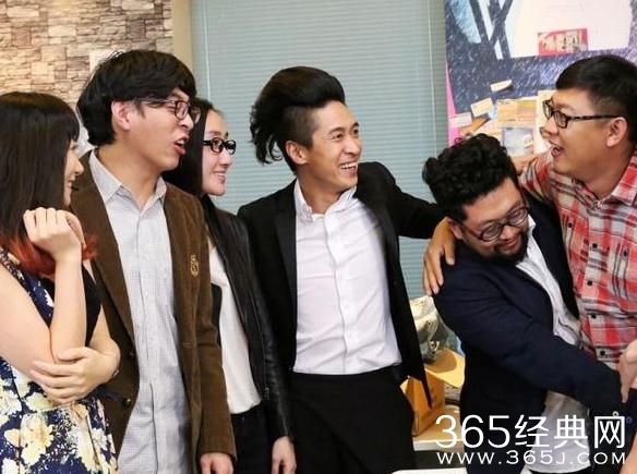 废柴兄弟1-20集剧情都讲了什么 废柴兄弟1-20分集剧情介绍