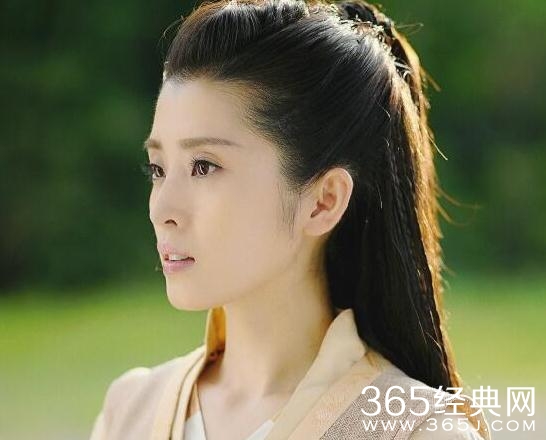 楚乔传第16集剧情简介 楚乔传第16集宇文玥暗恋楚乔小心思被拆穿