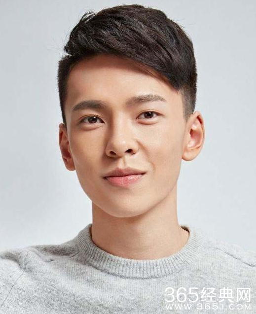 深夜食堂阿贤是谁演的 蒋雪鸣个人资料简介