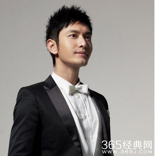 翡翠恋人在韩国播出 韩国人对郑爽是这么评价的