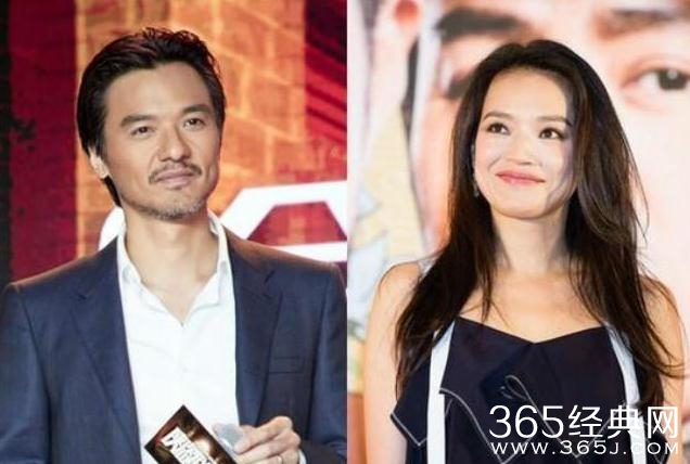 侠盗联盟什么时候上映 侠盗联盟的上映时间是什么