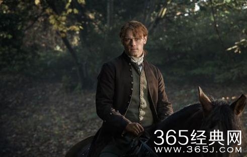 古战场传奇第三季杰米和克莱尔什么时候重逢 古战场传奇第三季杰米和克莱尔重逢要等多久