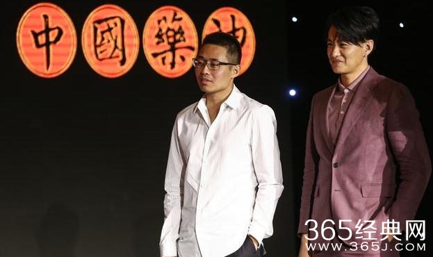 中国药神主演阵容有哪些 中国药神演员都有谁