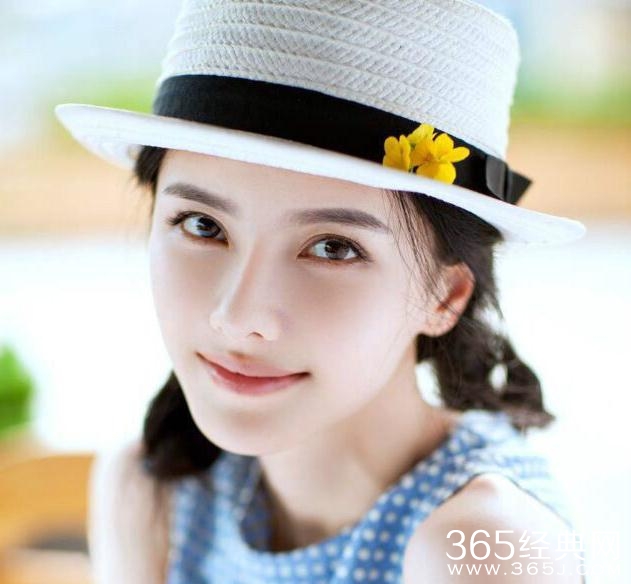 新版包青天公孙策是谁演的 新版包青天公孙策变成公孙秀了吗