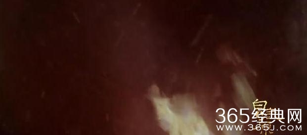 白鹿原白灵是怎么死的 白灵是被国民党杀的还是被日本人杀的