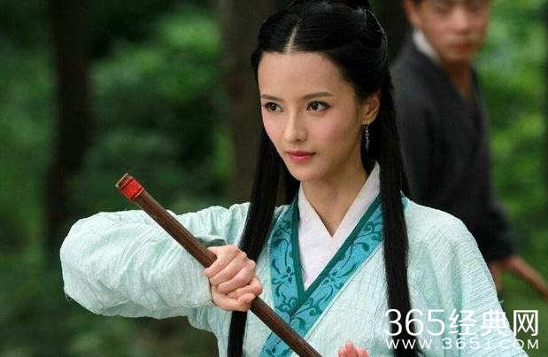 新版包青天公孙策是谁演的 新版包青天公孙策变成公孙秀了吗