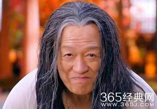 楚乔传宇文怀和萧玉合作了吗 楚乔传宇文怀和萧玉有没有合作