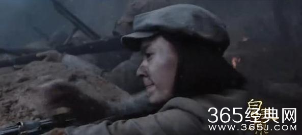 白鹿原第72集祠堂被炸成废墟了吗 白鹿原第72集祠堂炸弹炸死了谁