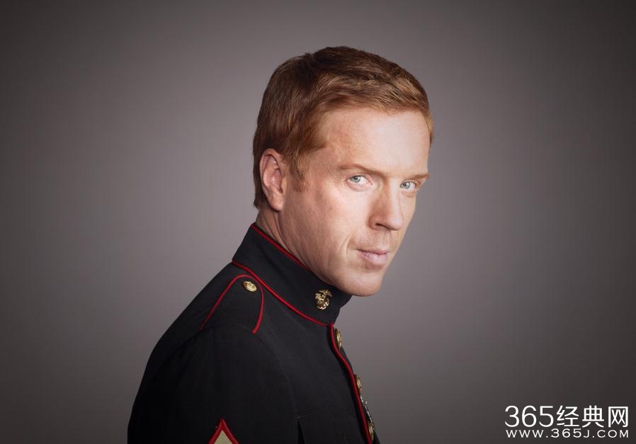 美剧国土安全第一季1-12集分集剧情介绍 美剧国土安全第一季1-12集分集剧情简介