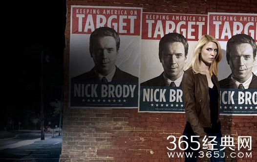 美剧国土安全第一季1-12集分集剧情介绍 美剧国土安全第一季1-12集分集剧情简介