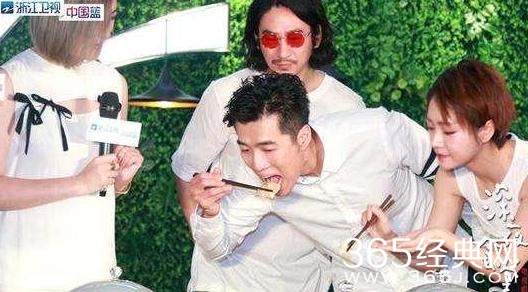 深夜食堂明美扮演者是谁 明美和阿胜最后在一起没