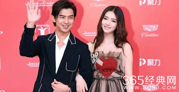 假如王子睡着了什么时候上映 假如王子睡着了上映时间