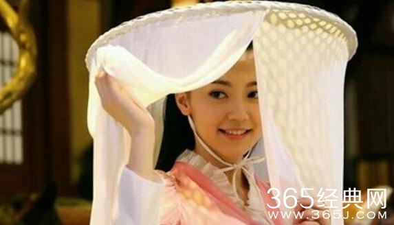 楚乔传宇文怀和萧玉合作了吗 楚乔传宇文怀和萧玉有没有合作