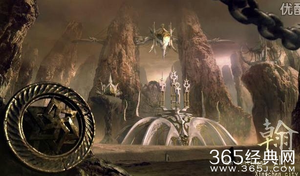 电影鲛珠传有毒 鲛珠传张天爱真汉子王大陆傻黑甜