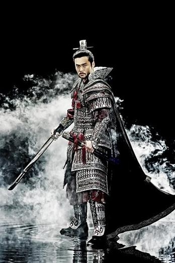 韩剧阶伯36集大结局如何 韩剧阶伯1-36全集分集剧情介绍