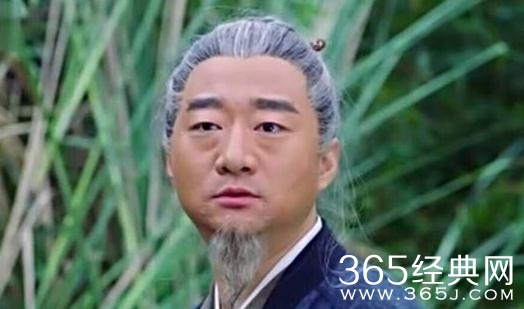 楚乔传左宝仓的真实身份是寒山盟成员吗 楚乔传左宝仓是十二人杰吗