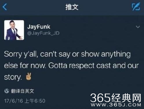 复联3本尼迪克特·康伯巴奇已进组拍摄 复联3曝本尼迪克特·康伯巴奇已经进组