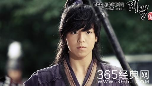 韩剧阶伯36集大结局如何 韩剧阶伯1-36全集分集剧情介绍