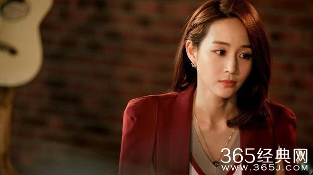 深夜食堂张钧甯演谁 张钧甯扭转口碑十八般哭戏感动观众