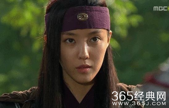 韩剧阶伯36集大结局如何 韩剧阶伯1-36全集分集剧情介绍