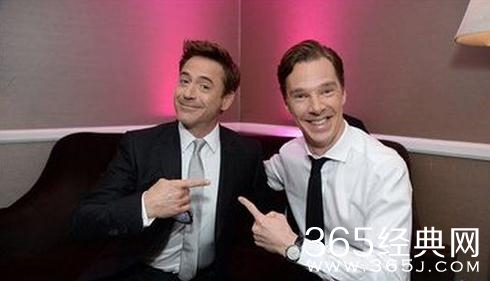 复联3本尼迪克特·康伯巴奇已进组拍摄 复联3曝本尼迪克特·康伯巴奇已经进组