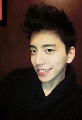 电影鲛珠传有毒 鲛珠传张天爱真汉子王大陆傻黑甜