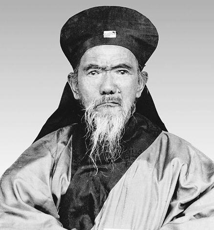 白鹿原第73集朱先生弃笔从戎 白鹿原朱先生历史原型是谁