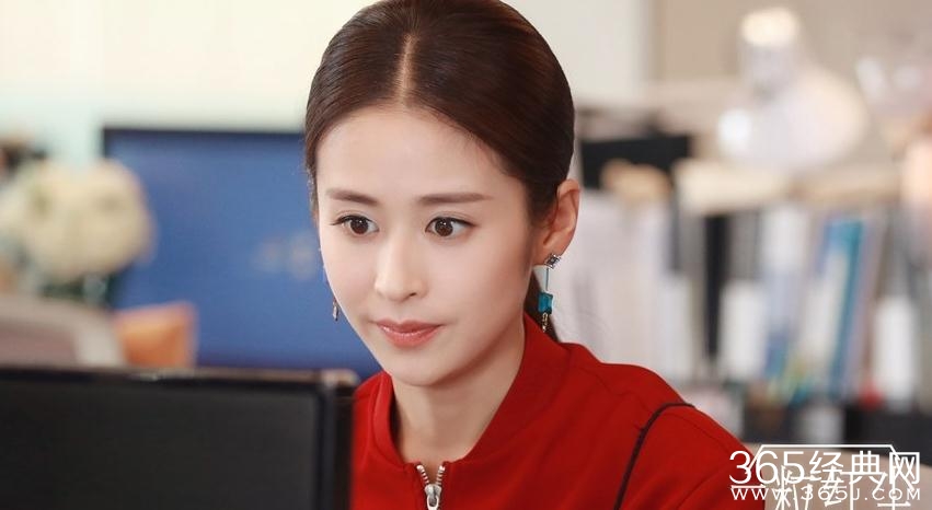 一粒红尘齐唐结局如何 一粒红尘齐唐和叶昭觉在一起了吗