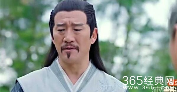 楚乔传东方忌为什么出卖燕北城 楚乔传东方忌出卖燕洵父亲的原因是什么