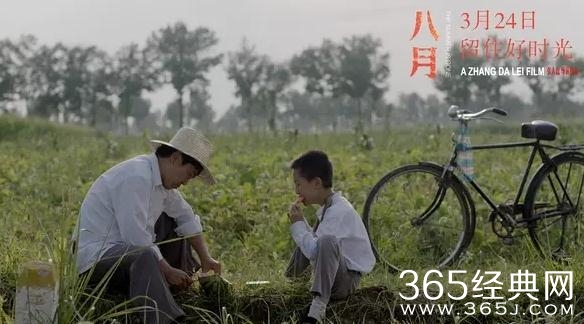 2017年第十三届中美电影节首批报名名单 2017年报名第十三届中美电影节的电视和电视剧有哪些