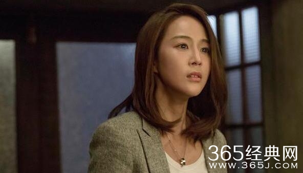 深夜食堂张钧甯演谁 张钧甯扭转口碑十八般哭戏感动观众