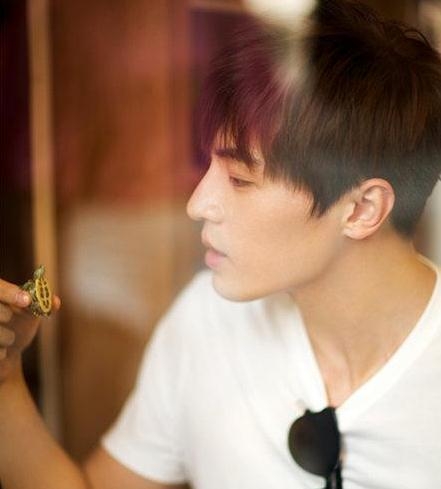 轩辕剑之汉之云游兆是谁演的 轩辕剑之汉之云游兆结局是什么