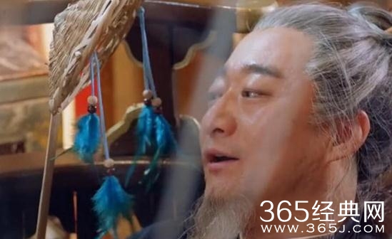 楚乔传左宝仓的真实身份是寒山盟成员吗 楚乔传左宝仓是十二人杰吗