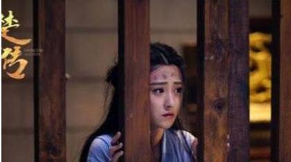 楚乔传木珠被谁偷了 楚乔传木珠是不是风云令