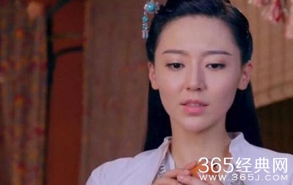 楚乔传萧玉鸟偶是怎么来的  楚乔传萧玉喜欢宇文玥吗