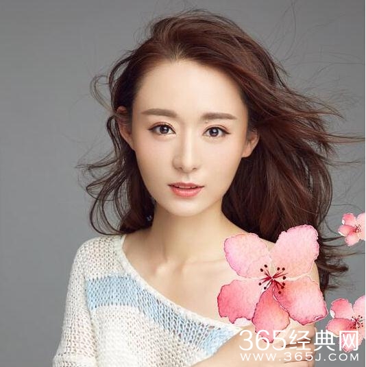 楚乔传夏虫是谁演的夏虫楚乔传夏虫的真实身份是什么