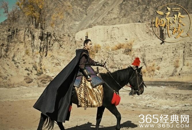 醉玲珑什么时候上映 醉玲珑剧情简介