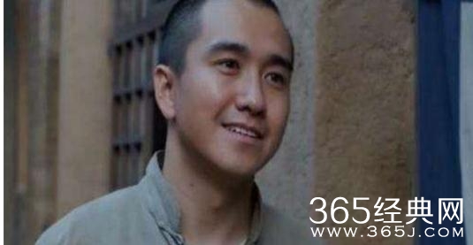 白鹿原原著白孝文最污片段 白鹿原原著白孝文老婆结局如何