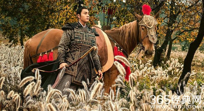 醉玲珑什么时候上映 醉玲珑剧情简介