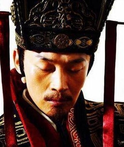 军师联盟郭嘉结局如何 军师联盟郭嘉死了吗怎么死的