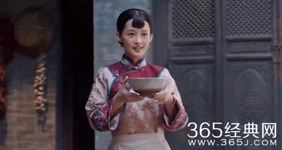 白鹿原田小娥为什么不离开白鹿原 白鹿原田小娥有几次离开白鹿原的机会