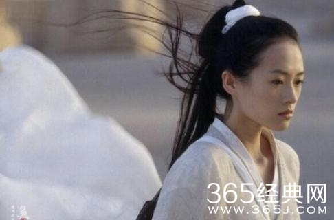 帝王业电视剧演员阵容曝光 帝王业电视剧演员都有谁个人资料介绍