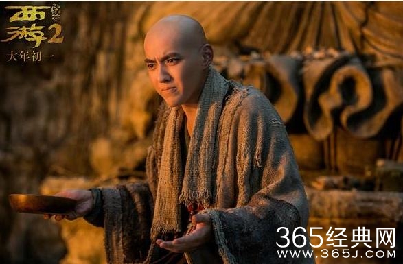 周星驰的美人鱼和西游降魔出电视剧版了吗 美人鱼和西游降魔拍电视剧了吗