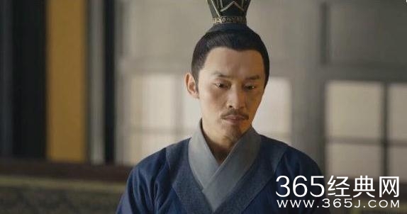 军师联盟郭嘉结局如何 军师联盟郭嘉死了吗怎么死的