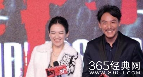 帝王业电视剧演员阵容曝光 帝王业电视剧演员都有谁个人资料介绍